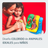 Leukoplast  Kids Zoo, 12 Unidades Surtido