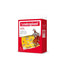 Leukoplast  Kids Zoo, 6 Cm X 1 M