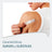 Leukoplast  Soft White, 19 Mm X 72 Mm, 20 Unidades