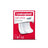 Leukoplast Soft White, 20 Unidades Surtido