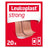 Leukoplast  Strong, 20 Unidades Surtido