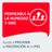 Leukoplast Leukosan Strip, 6 Mm X 38 Mm / 6 Mm X 75 Mm, 2 Unidades