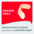 Leukoplast Leukosan Strip, 6 Mm X 38 Mm / 6 Mm X 75 Mm, 2 Unidades