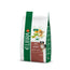 Libra Canine Adult Buey 14Kg, pienso para perros