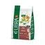 Libra Canine Adult Buey 3 Kg, pienso para perros