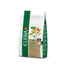 Libra Canine Adult Cordero 14Kg, pienso para perros