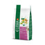 Libra Canine Adult High Energy 12Kg, pienso para perros