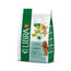 Libra Canine Adult Light 3Kg, pienso para perros