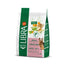 Libra Canine Adult Mini Salmon 3Kg, pienso para perros