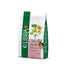 Libra Canine Adult Mini Salmon 8Kg, pienso para perros