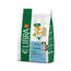 Libra Canine Puppy Pollo 3Kg, pienso para perros
