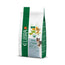 Libra Canine Senior 12Kg, pienso para perros