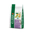 Libra Feline Adult Esterilizado 1,5Kg, pienso para gatos