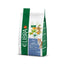 Libra Feline Adult Esterilizado Atun 1,5Kg, pienso para gatos