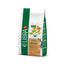 Libra Feline Adult Urinary 1,5Kg, pienso para gatos