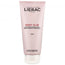 Lierac El Concentrado Crioactivo