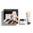 Lierac Cofre De Navidad Gel Crema Hydragenist Mascarilla Rehidratante Hydragenist 75Ml Regalo 