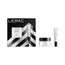Lierac Cofre De Navidad Lift Crema Dia Tratamiento Ojos Lift 15Ml De Regalo 