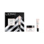 Lierac Cofre De Navidad Lift Integral Gel Crema Tratamiento Ojos Lift 15Ml De Regalo 