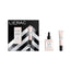 Lierac Cofre De Navidad Serum Lift Integral Tratamiento Ojos Lift 15Ml De Regalo 