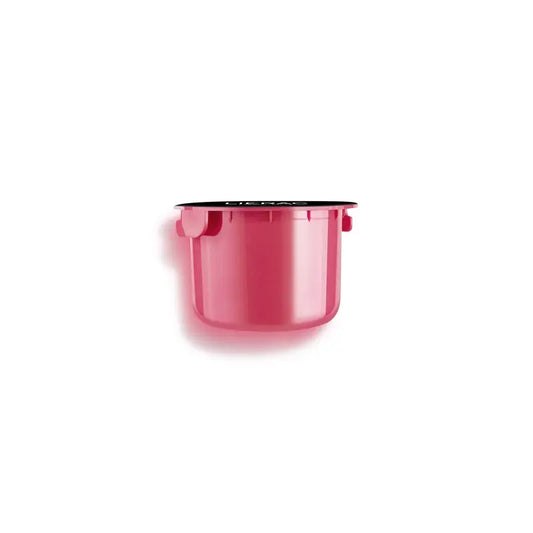 Lierac Glow Gel-Crema Refrescante Luminosidad - Recarga, 50 ml