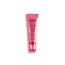 Lierac Lip Gloss Voluminizador, 10 ml
