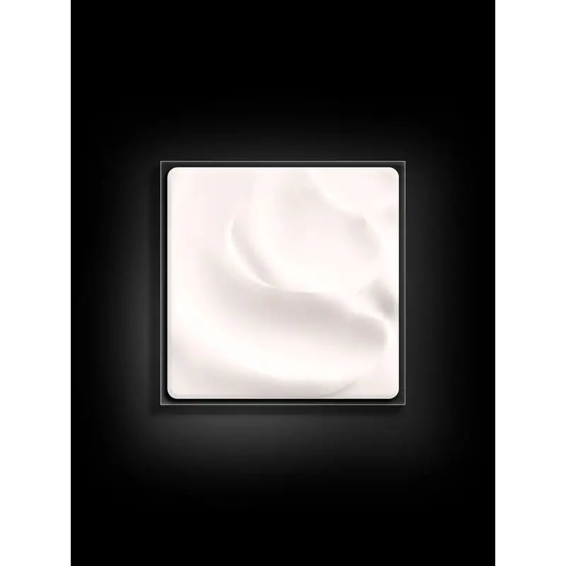 Lierac Premium Crema Sedosa Antiedad