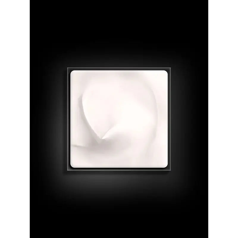 Lierac Premium Crema Voluptuosa