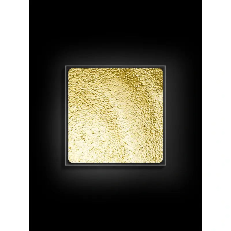 Lierac Premium Sérum Absoluto Antiedad