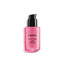 Lierac Glow Sérum Booster Luminosidad