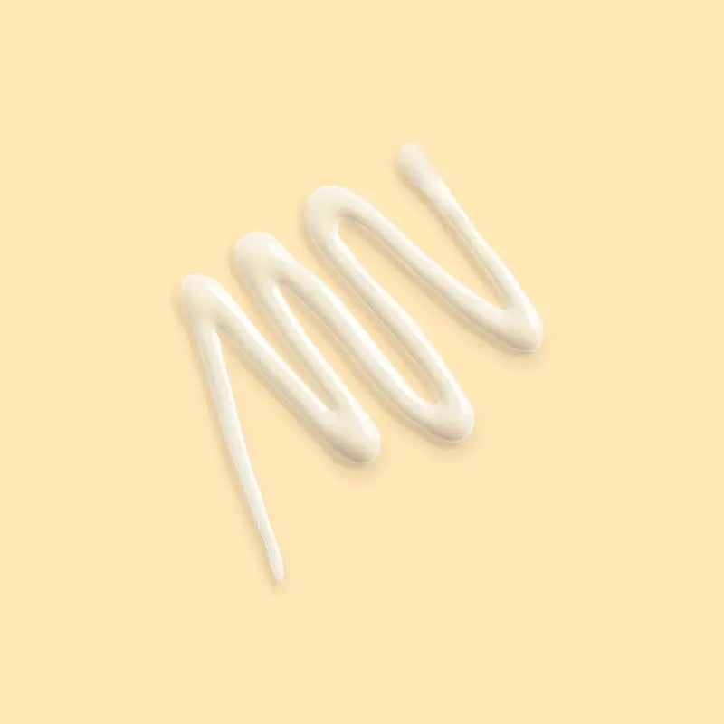 Lierac Sunissime El Fluido Solar Aterciopelado Spf30