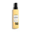 Lierac Sunissime La Leche Solar Fundente Spf50, 150 ml