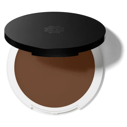 Lily Lolo Base De Maquillaje En Crema Velvet 7G