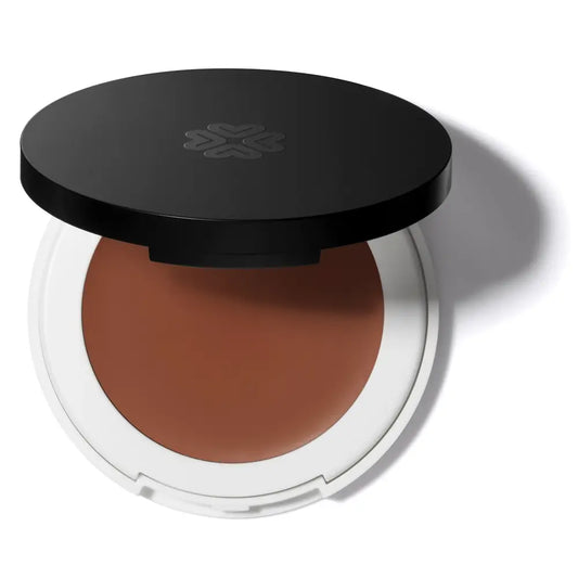 Lily Lolo Corrector En Crema Aria 5G