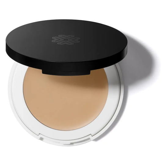 Lily Lolo Corrector En Crema Toile 5G