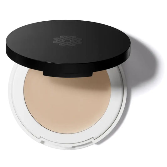 Lily Lolo Corrector En Crema Voile 5G