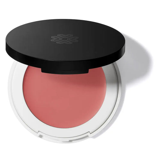 Lily Lolo Crema Labios Y Mejillas Peony 4.5G