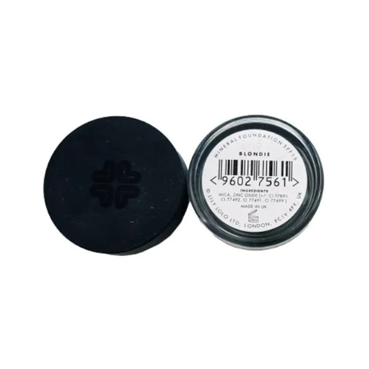Lily Lolo Minitalla Base Mineral Spf 15Blondie0,75G