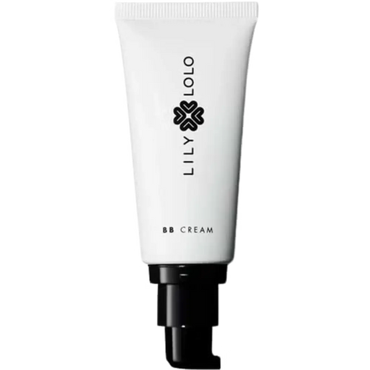 Lily Lolo Minitalla Crema Bb Deep, 1.5Ml