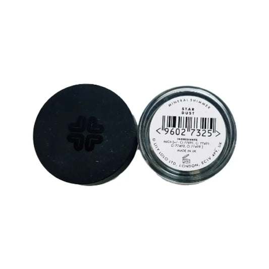 Lily Lolo Minitalla Iluminador Mineralstar Dust , 0,75 gr