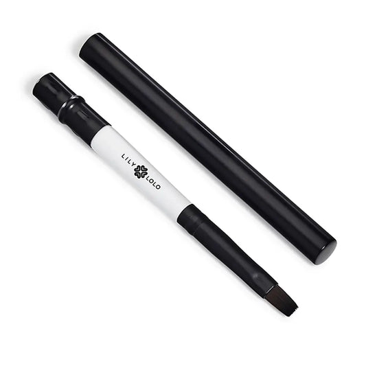 Lily Lolo Pincel De Labios