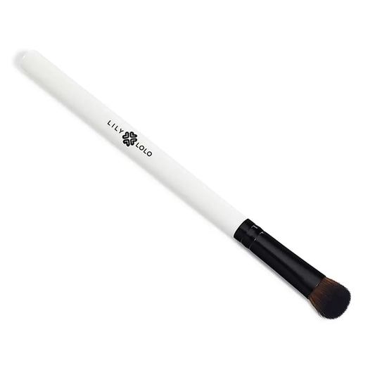 Lily Lolo Pincel Para Corrector