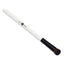 Lily Lolo Pincel Para Corrector