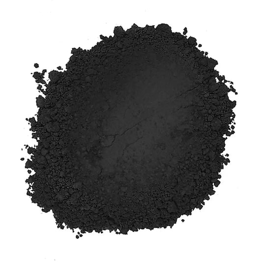 Lily Lolo Sombra Mineralwitchypoo, 4G