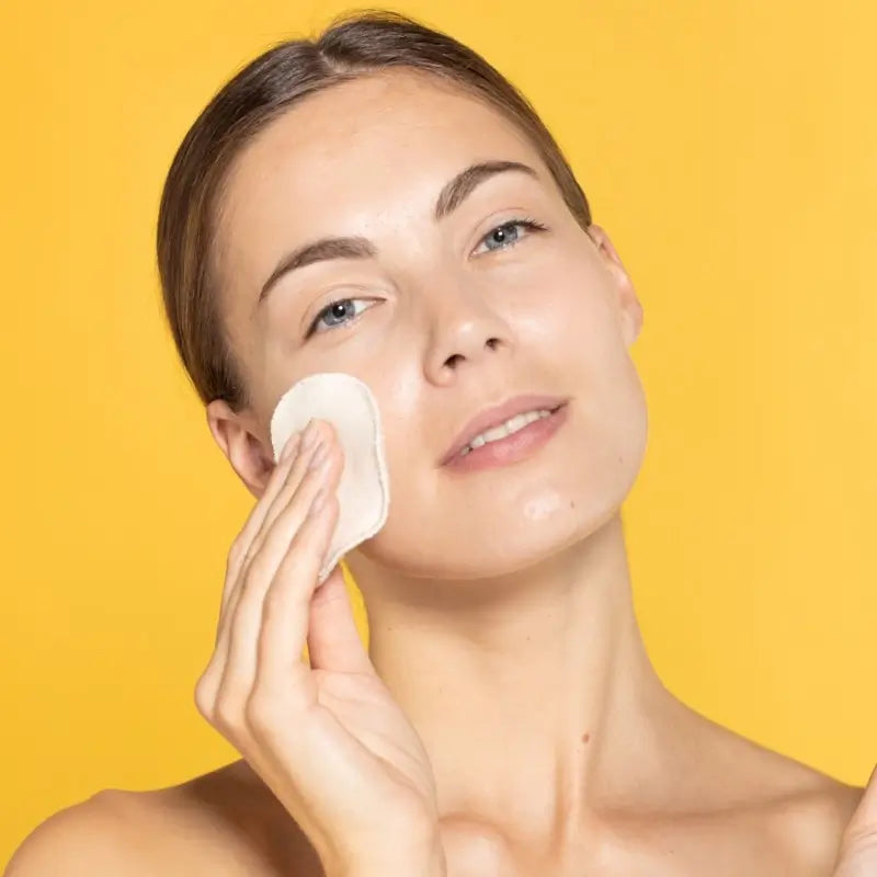 Freshly Lime Purifying Tónico Facial 100ml