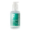Freshly Limpiador Facial de Ácido Salicílico 100ml