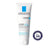 La Roche-Posay Lipikar Baume Ap+M Bálsamo Hidratante Corporal Piel Atópica 75 ml
