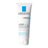 La Roche-Posay Lipikar Baume Ap+M Bálsamo Hidratante Corporal Piel Atópica 75 ml