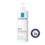 La Roche Posay Lipikar Leche 400 ml