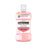 Listerine Clinical Solutions Encías Sabor Suave, 500 ml